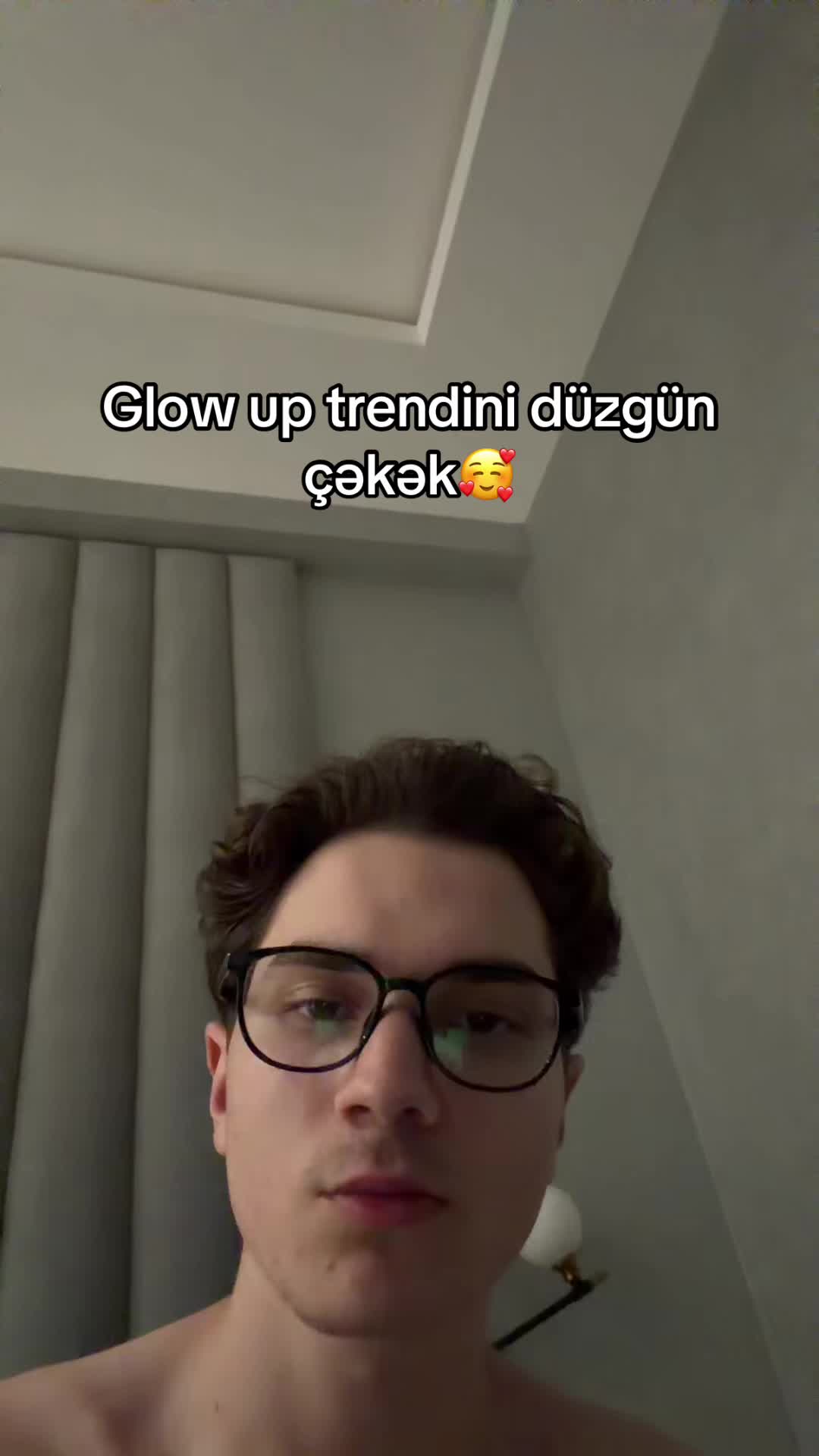 @Nihat Kalbaliyef