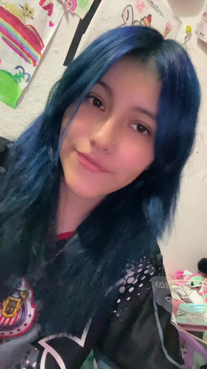 @⋆˚✩ ⋆˚✩ ᗰᗩI ✩˚⋆ ✩˚⋆