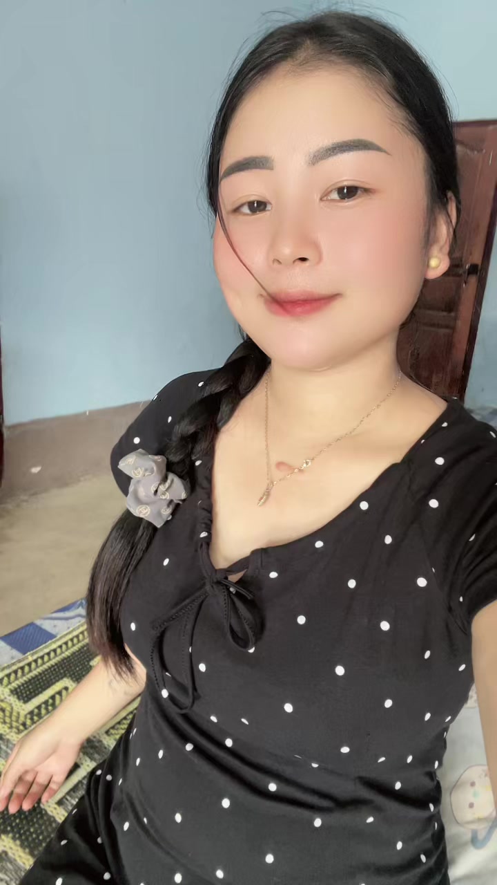 @👩🏻&zwj;⚕️ၸၢမ်ငိုၼ်း💉💊❤️&zwj;🩹💐