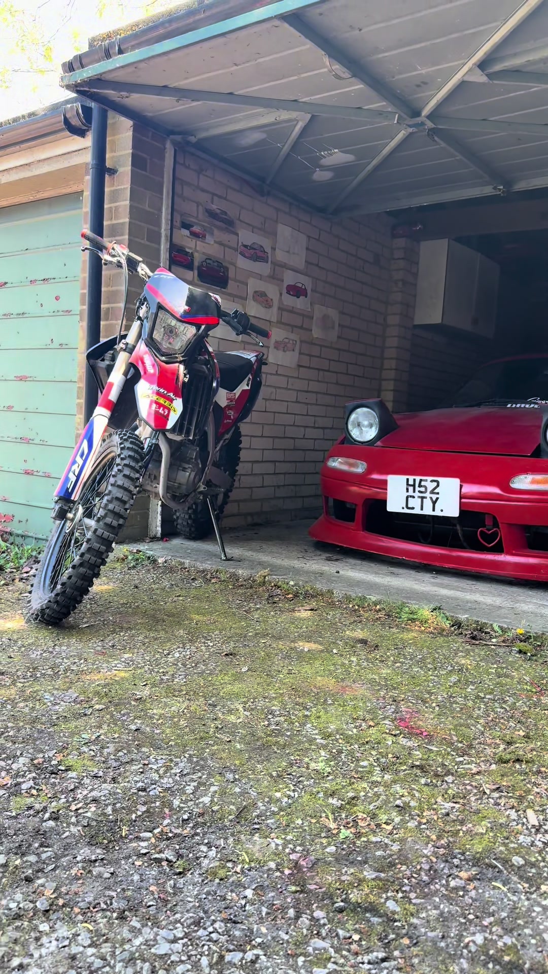 @-miata-boi-