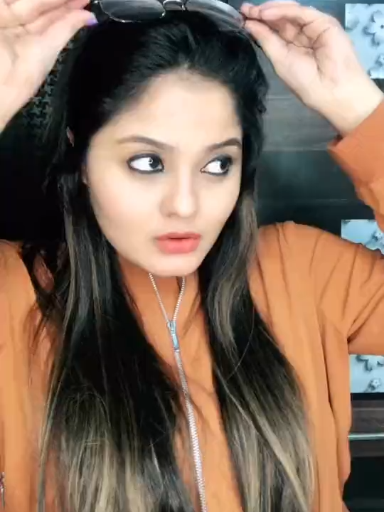@sayalimahajan.24