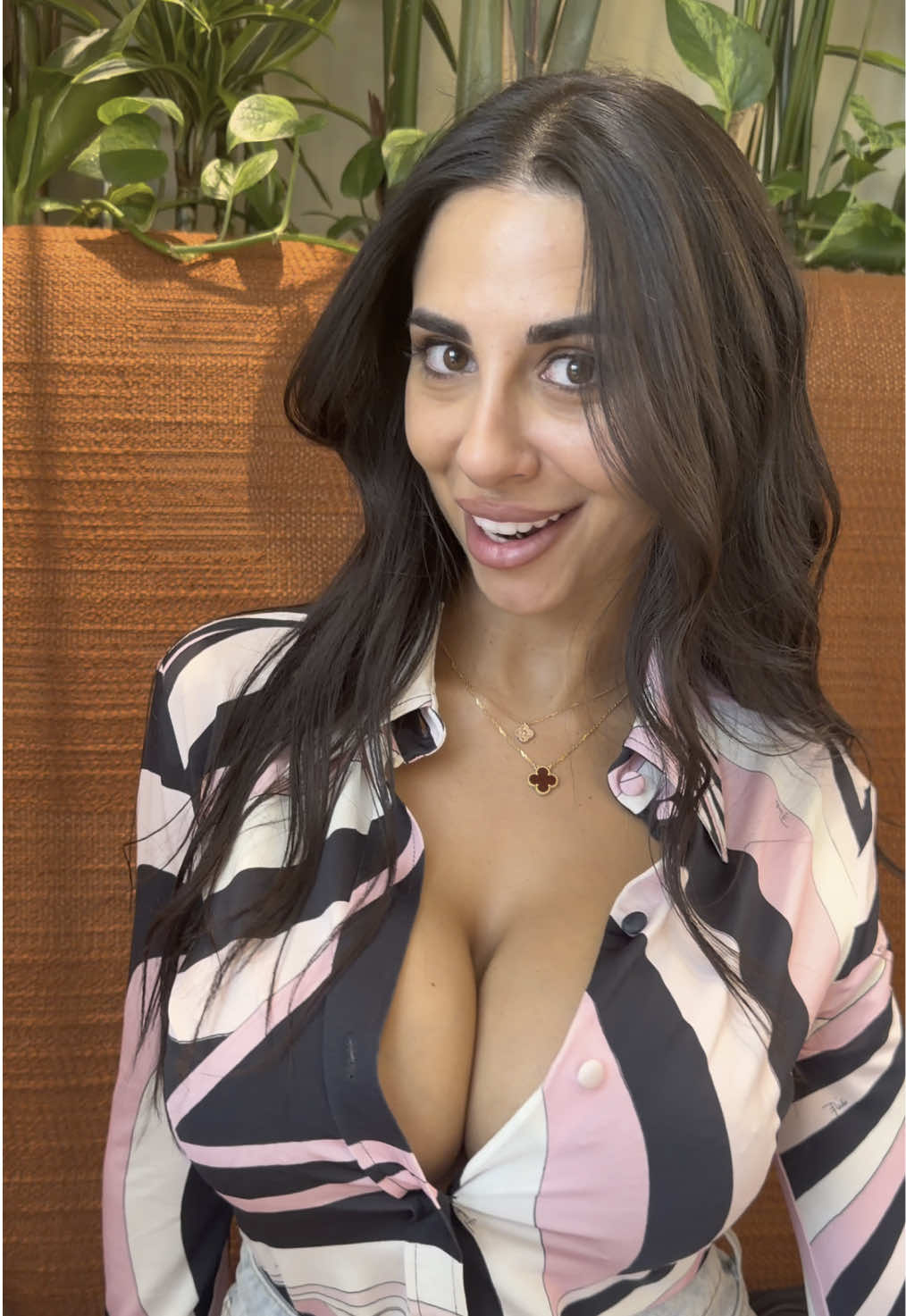 @Sara Sfamurri