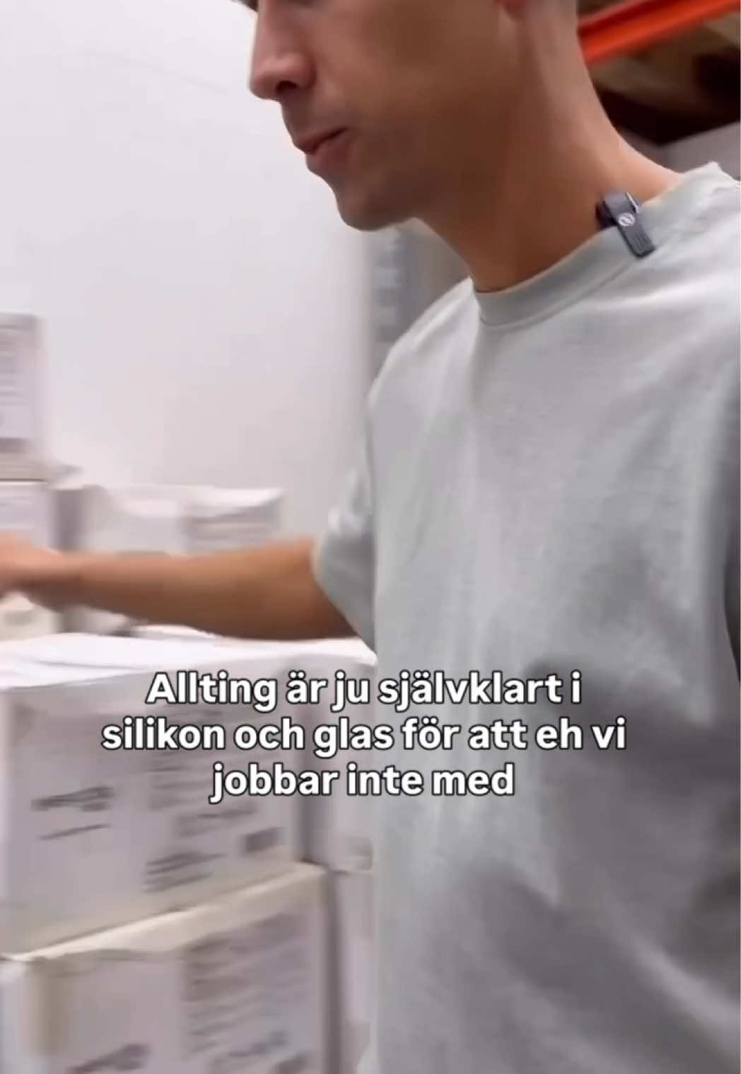 @Everyday Baby
