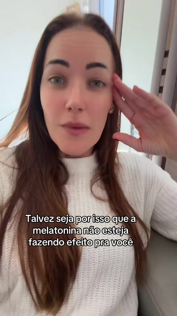 @Cinara Gonzales
