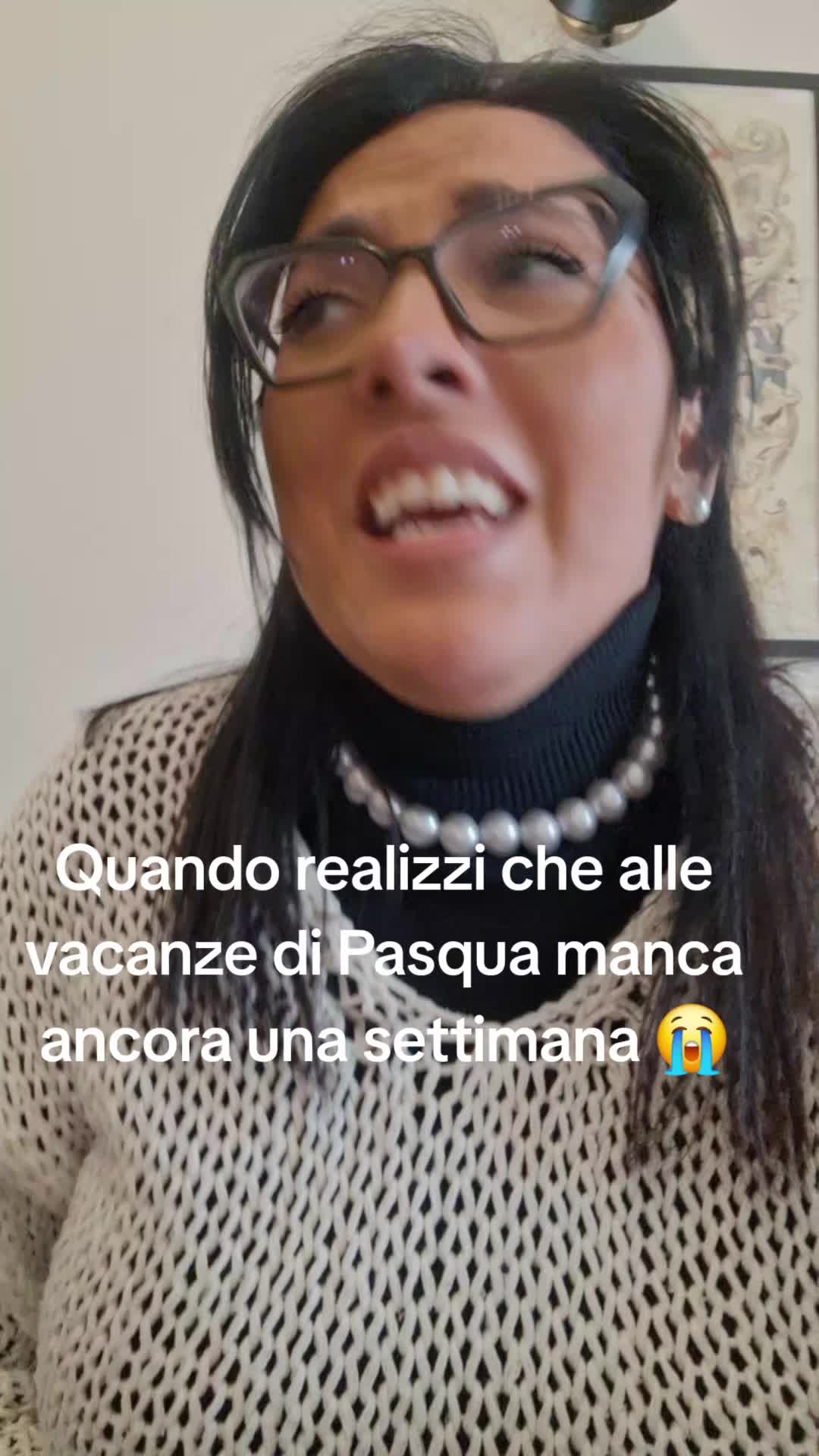 @Luciana Del Giudice