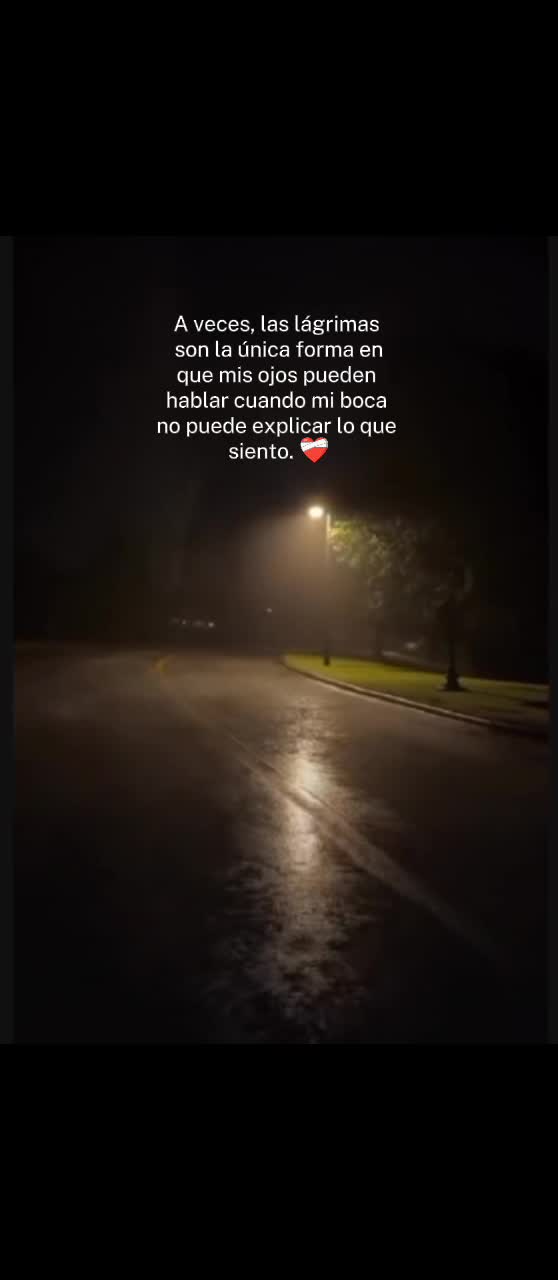 @Rosaaaaaa