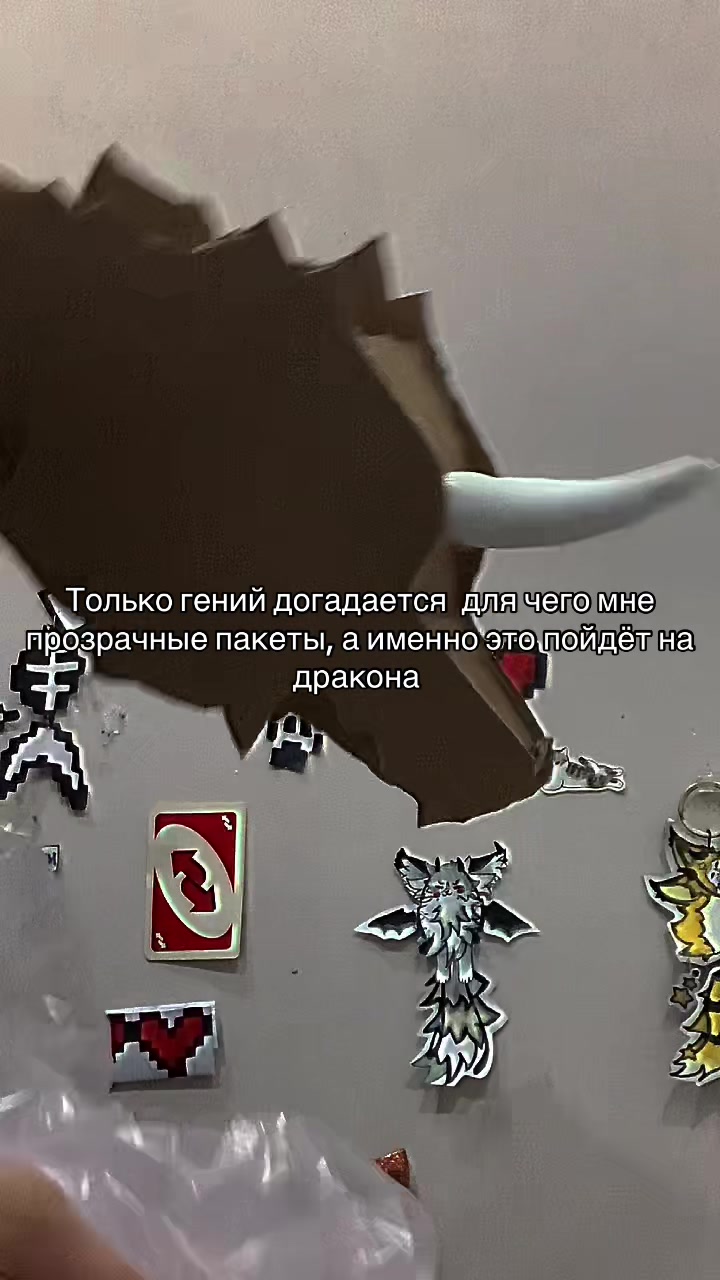 @mik4.oficial