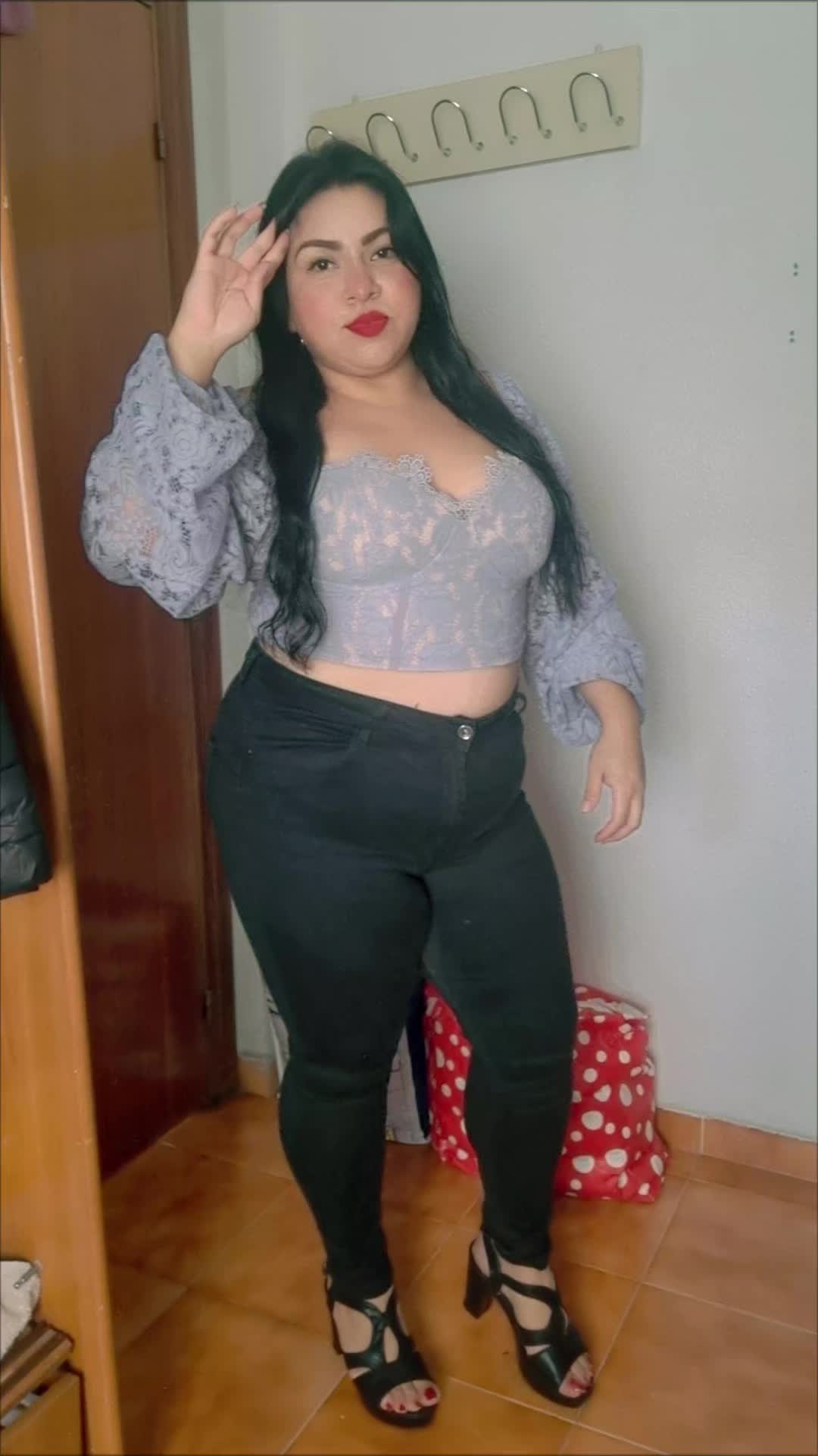 @Gorditakastillo🖤🐻
