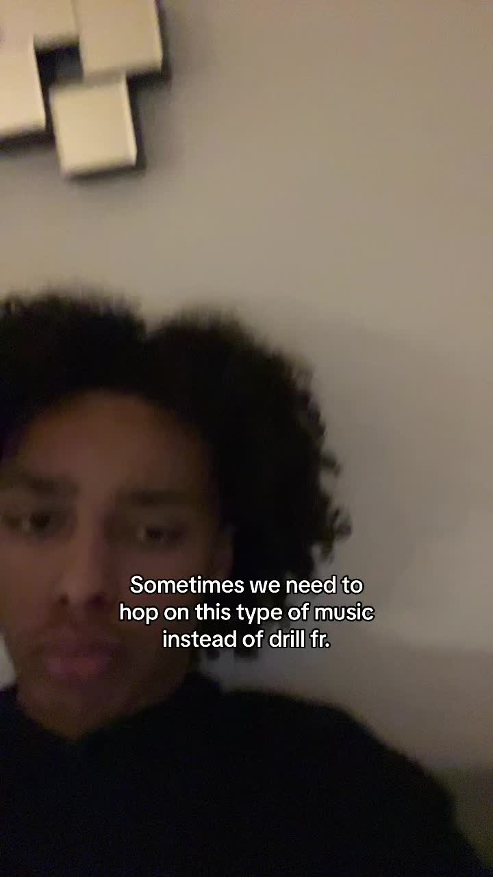 @👤