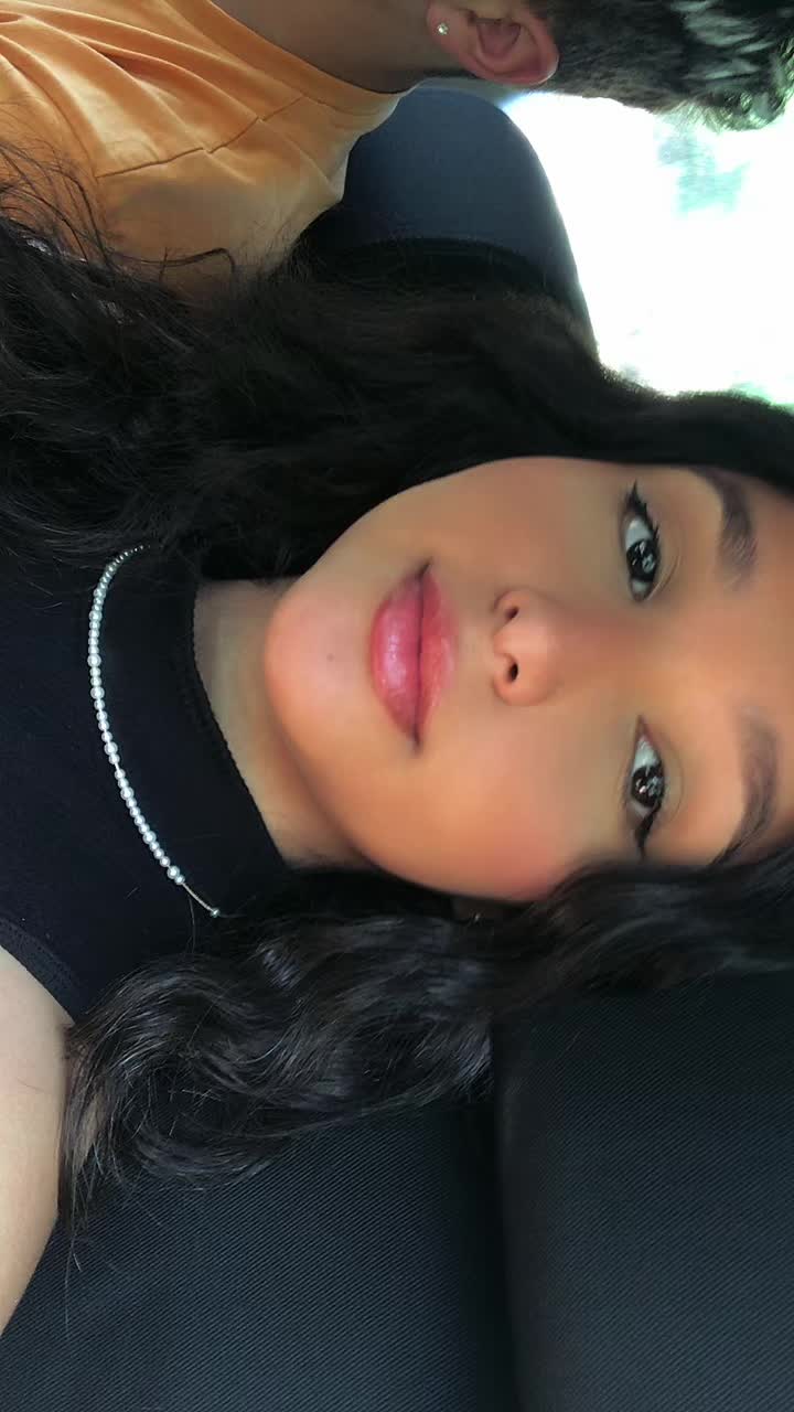 @mendesbarud