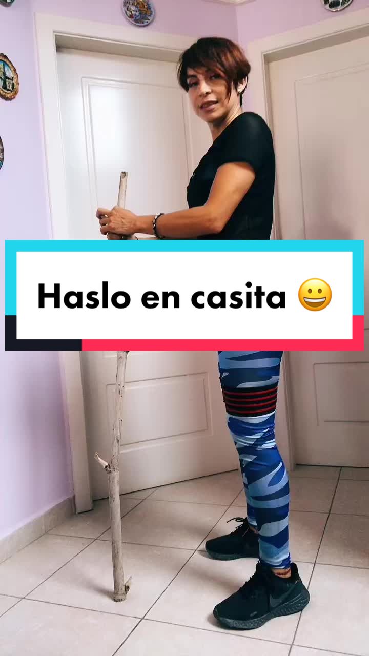 @Mi 🌍 Mi vida 😀 Mi Amor 🥰