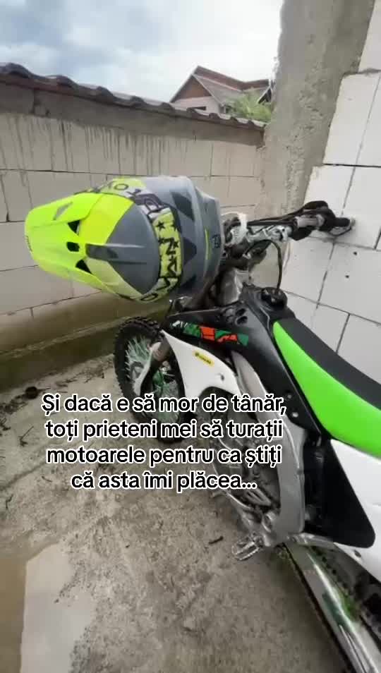@Ionut Daniel_official