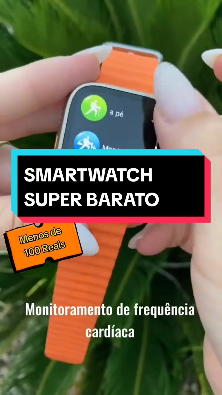 @Loja dos Utilitários