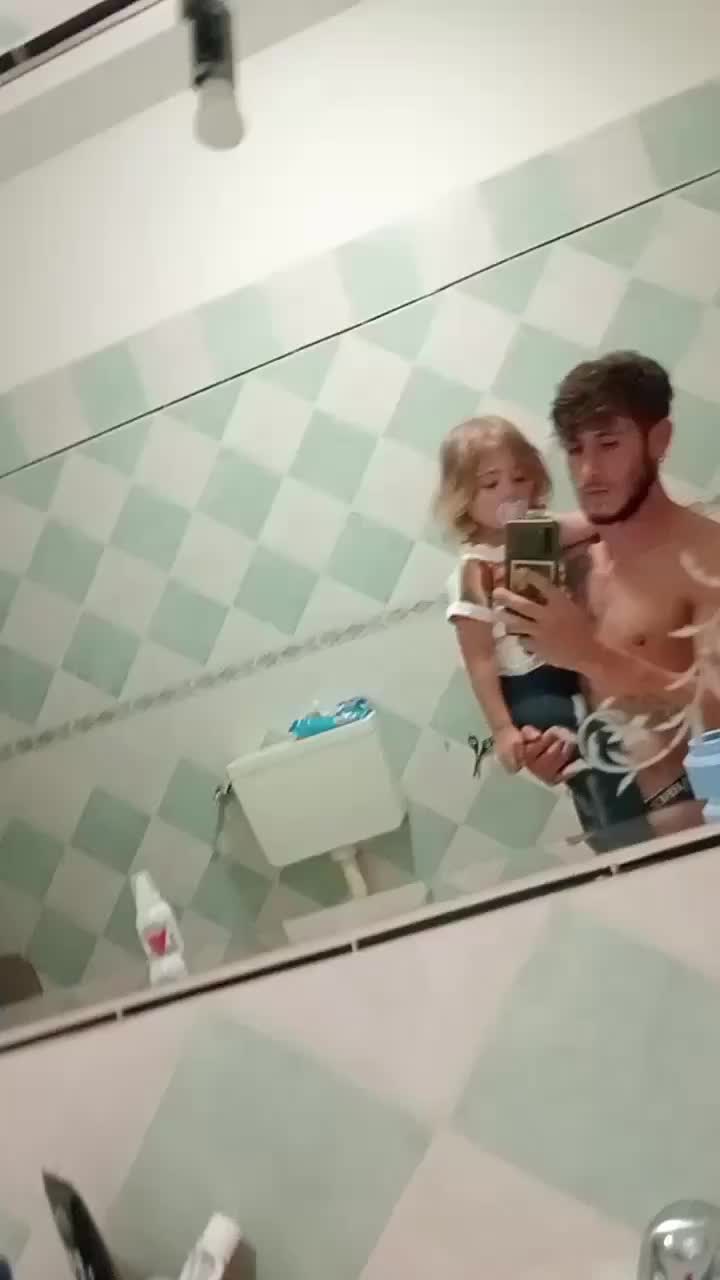 @Andrea 💦