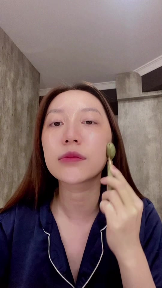 @Cindy Gozali BEYOND SKIN