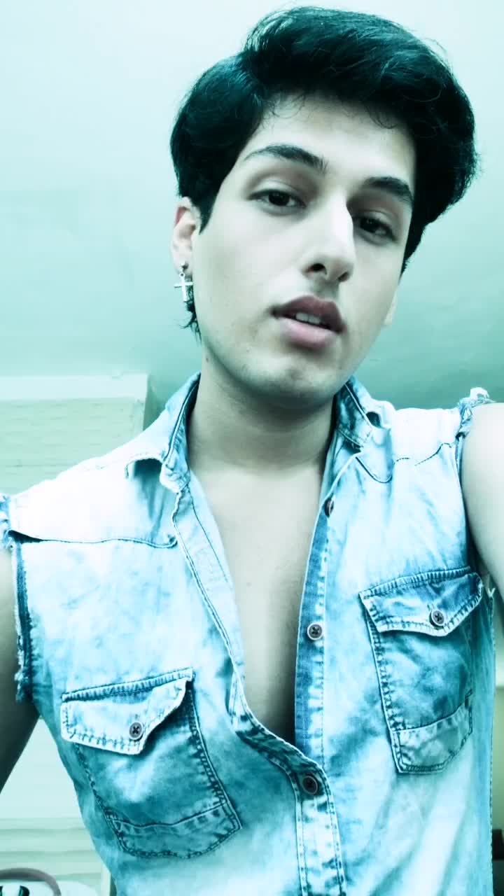 @Poyame