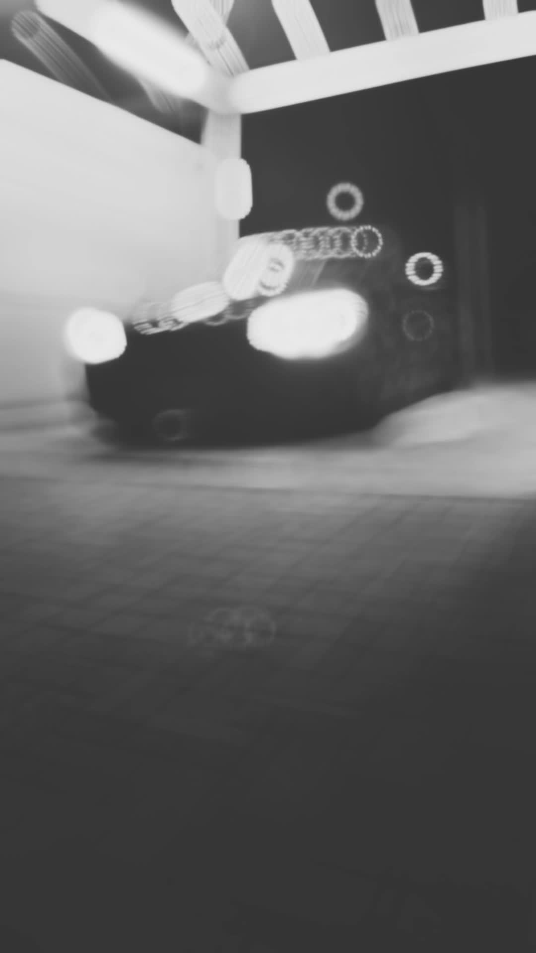 @pjotterkke
