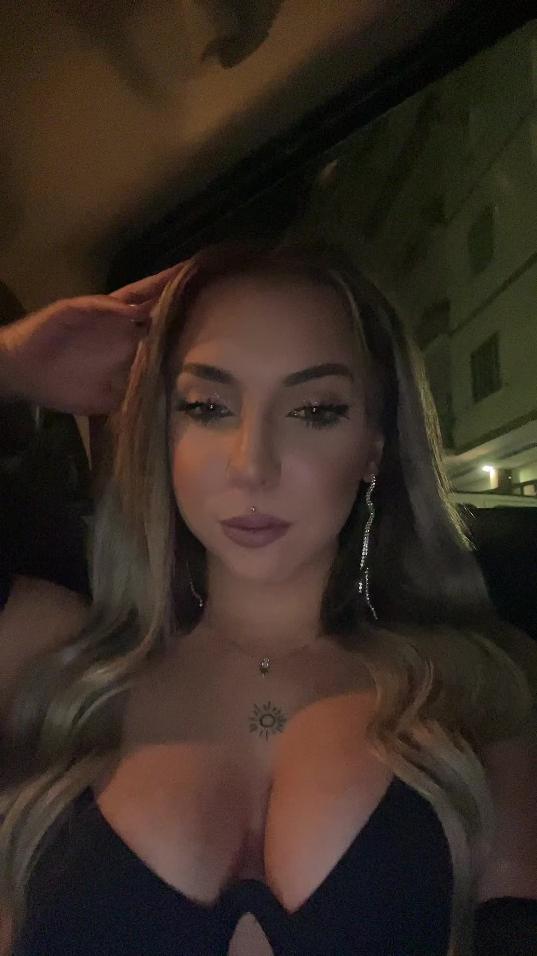 @alyx