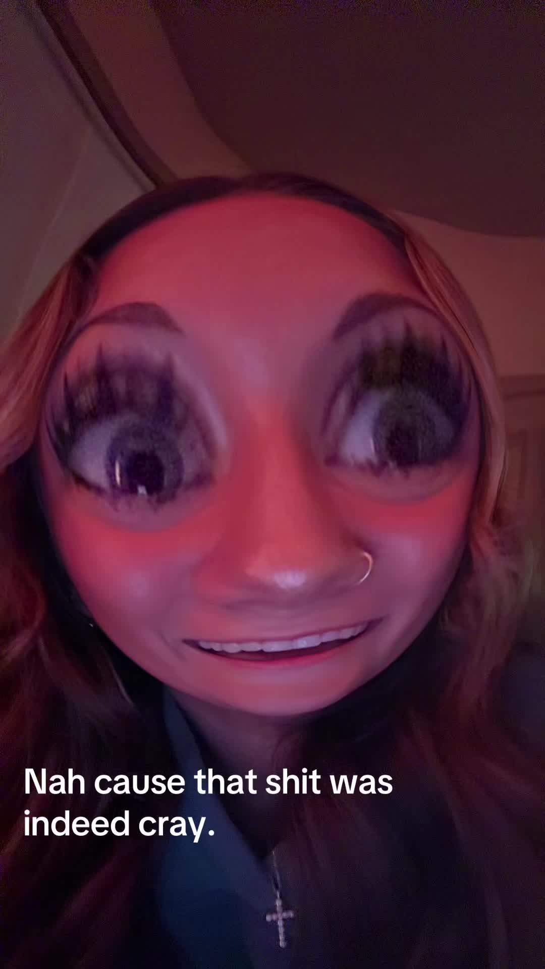 @HamSammich