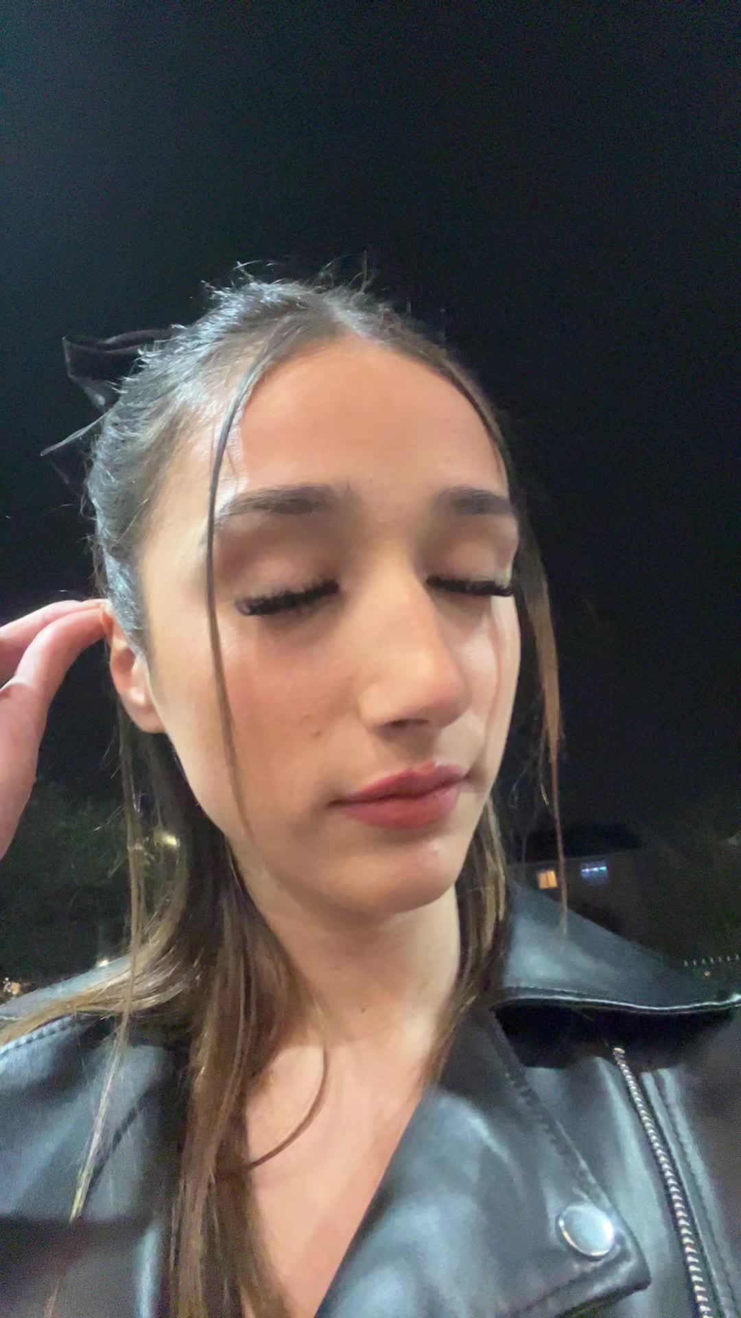 @lailahhhxxo