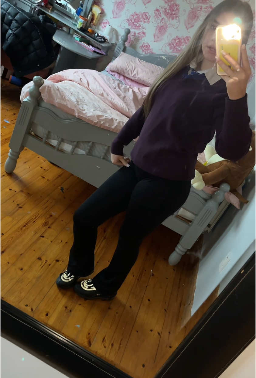 @eva