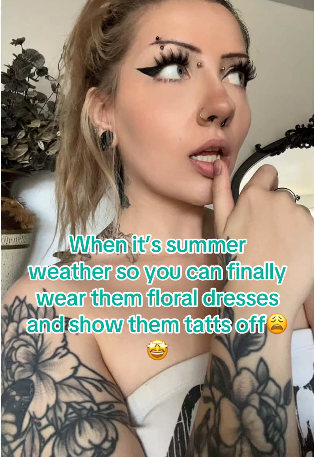 @Moonrot.erry๐