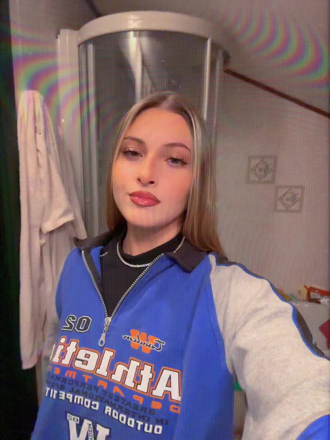 @Letizia Pellegrini