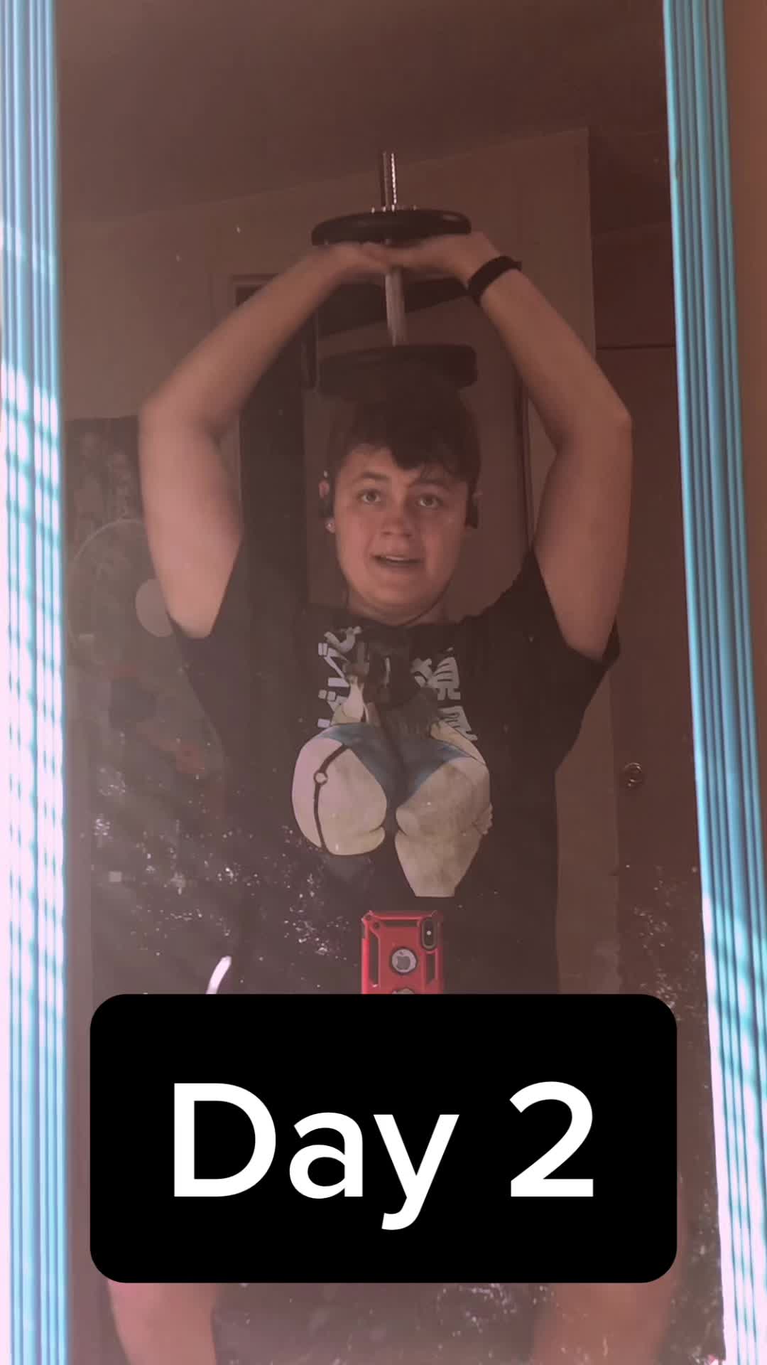@M̾a̾n̾g̾o̾