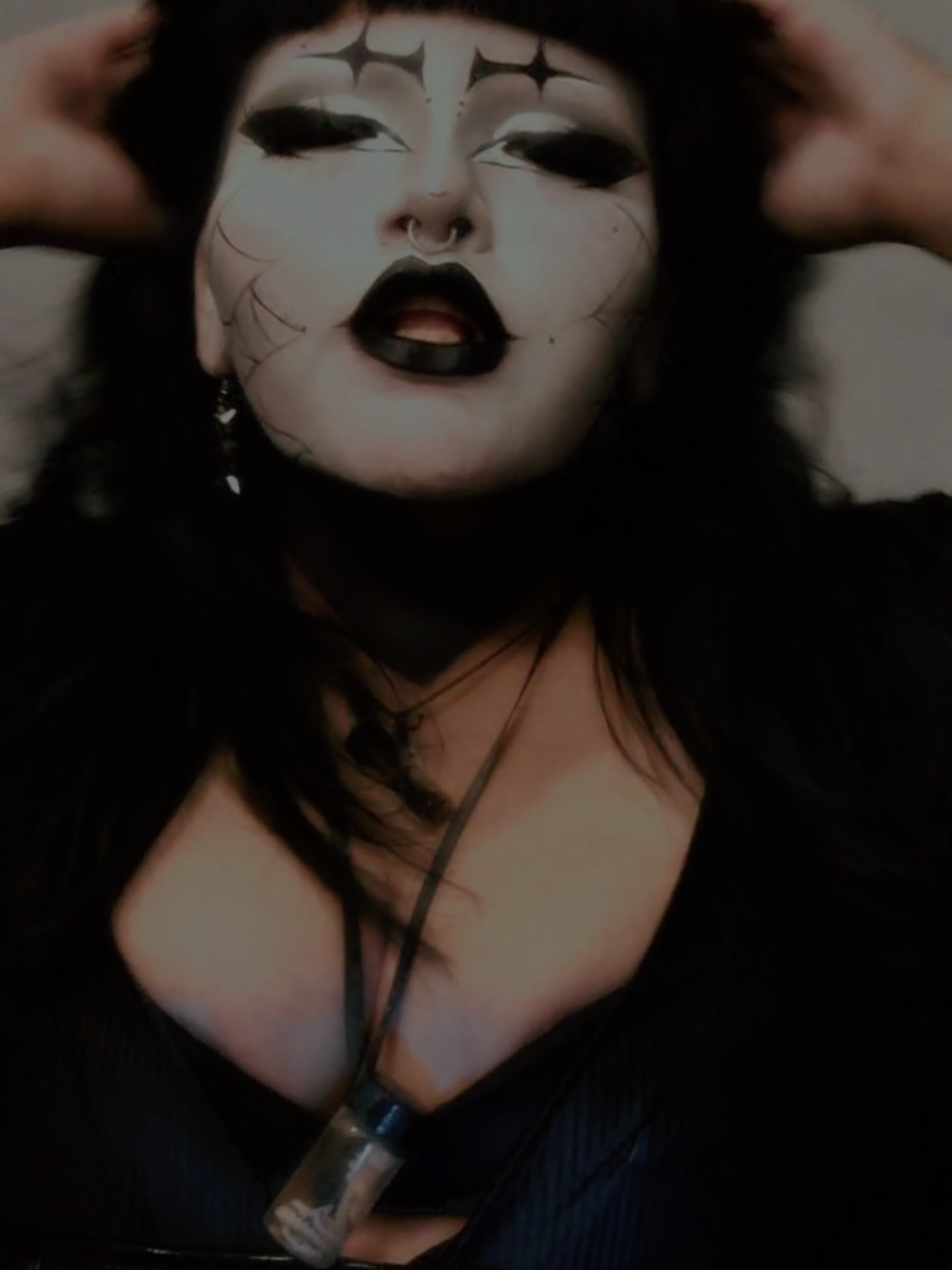 @𝑺𝒉𝒂𝒏𝒂𝒎𝒊𝒂𝒉⛧