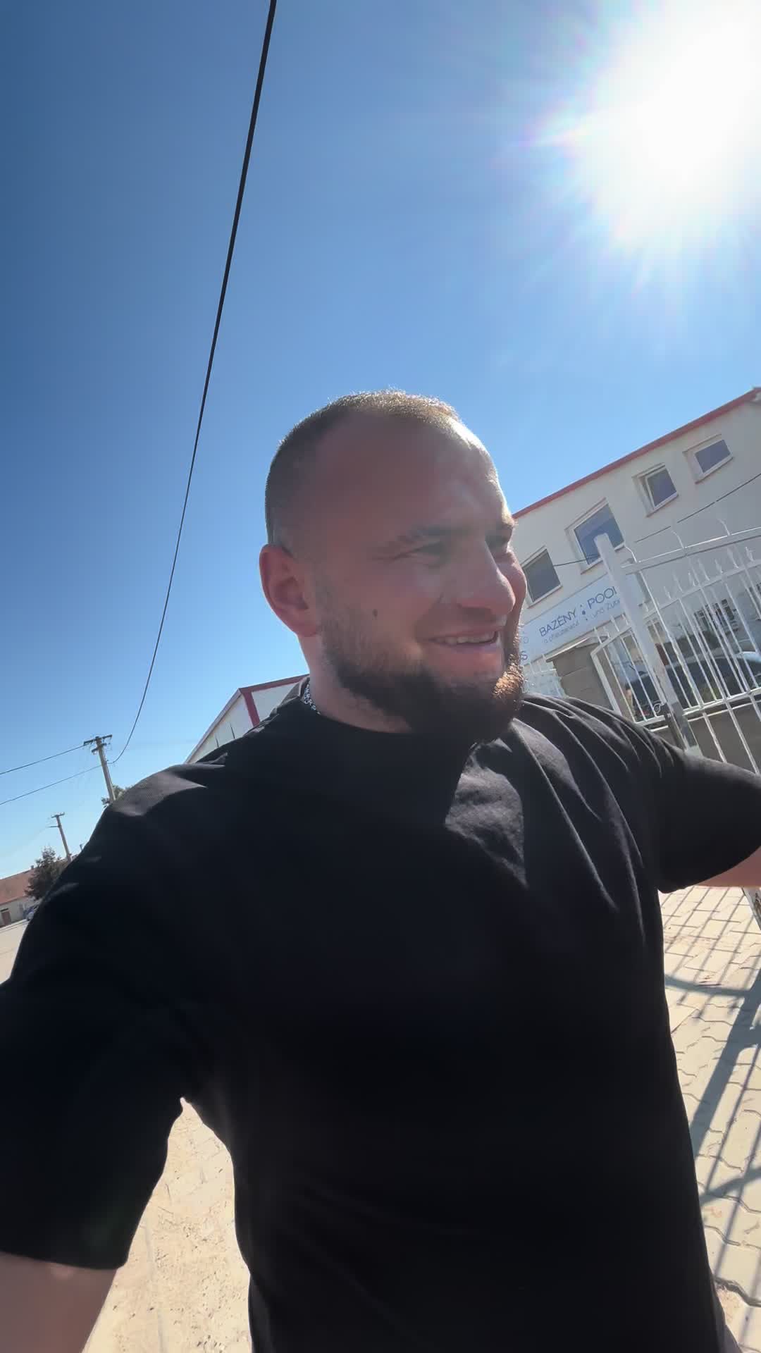 @🇺🇦Вуйко 😎з бородою 💪🤝🇺🇦