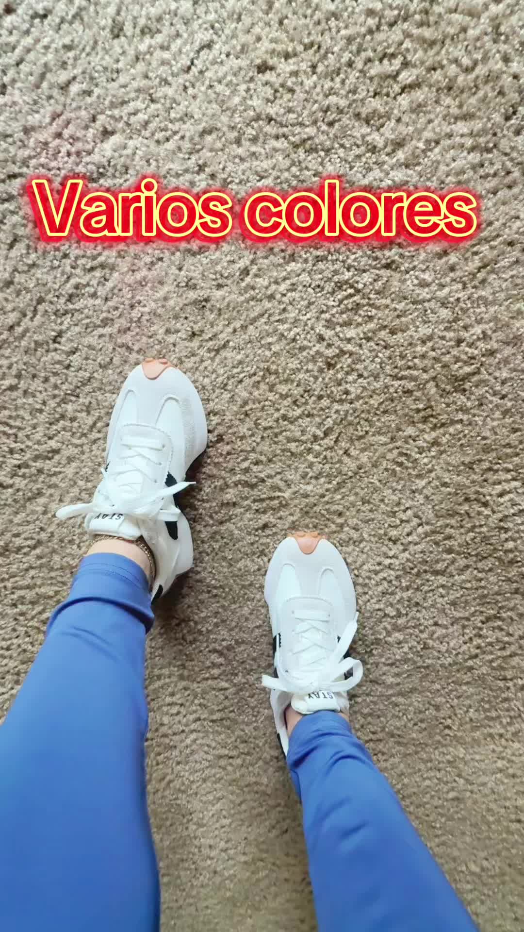 @dailenad