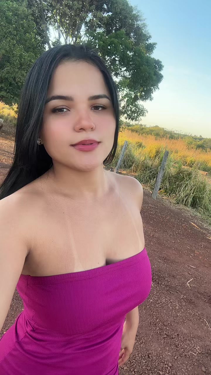 @tayssousa♤