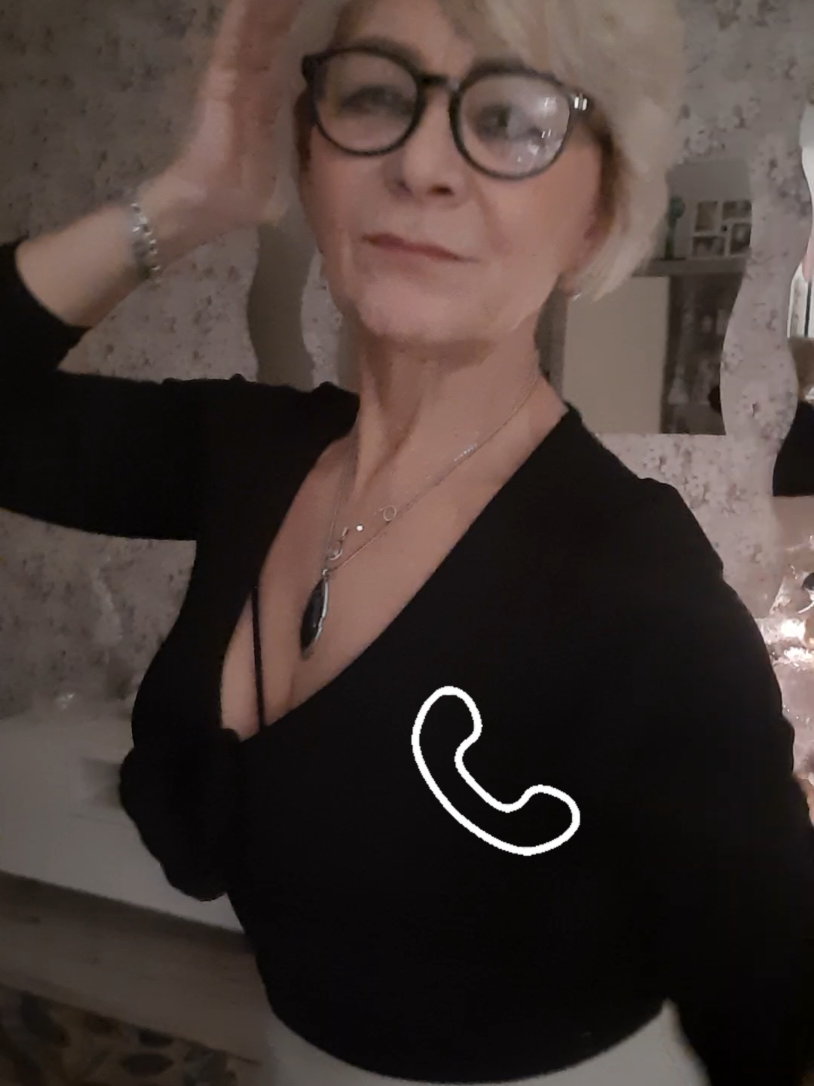 @Елена