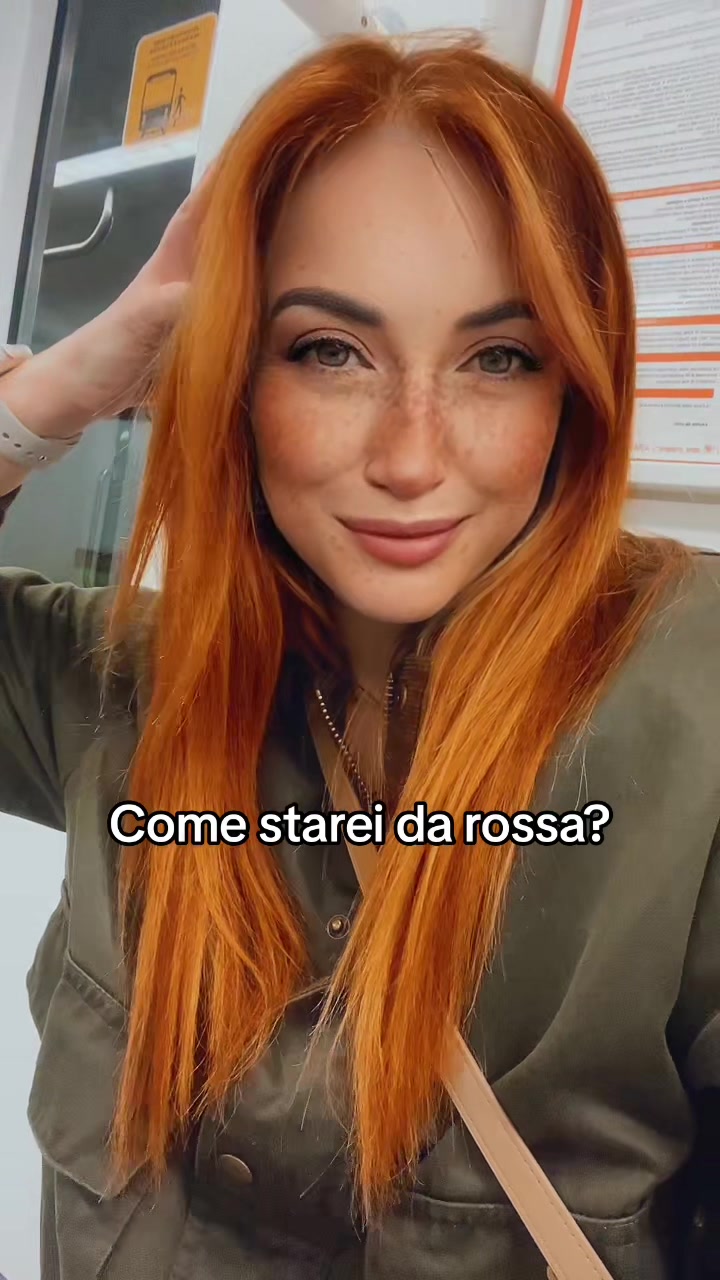 @Giulia Cicchin&egrave;