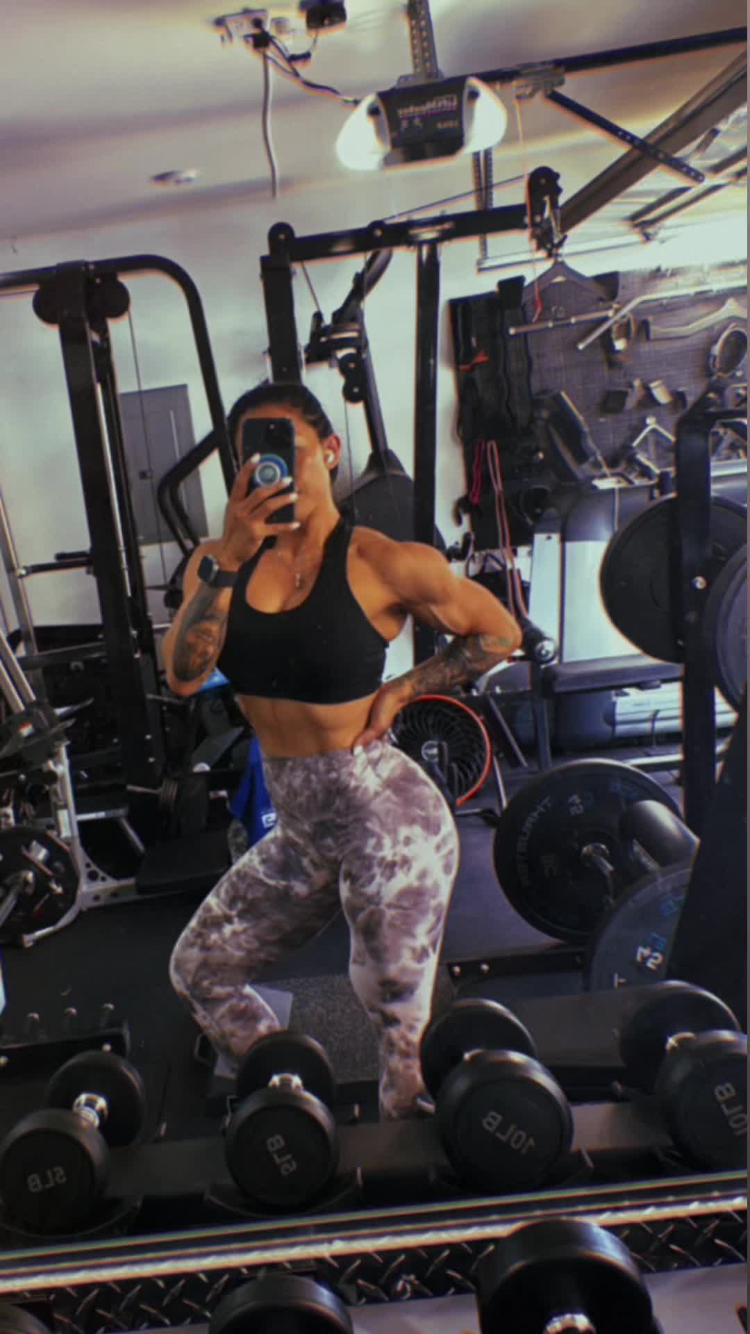 @roseyoshida