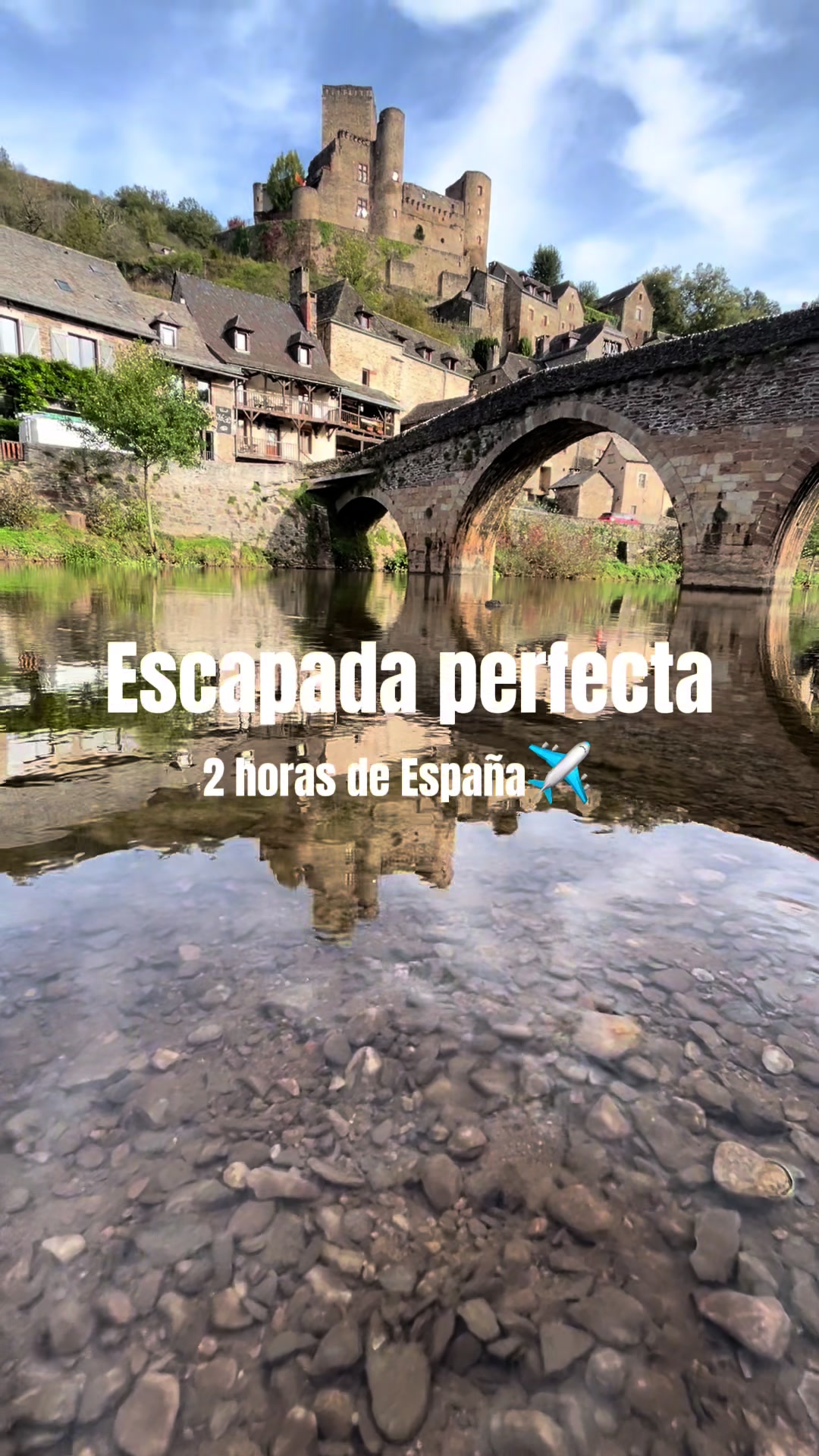 @Viajeando