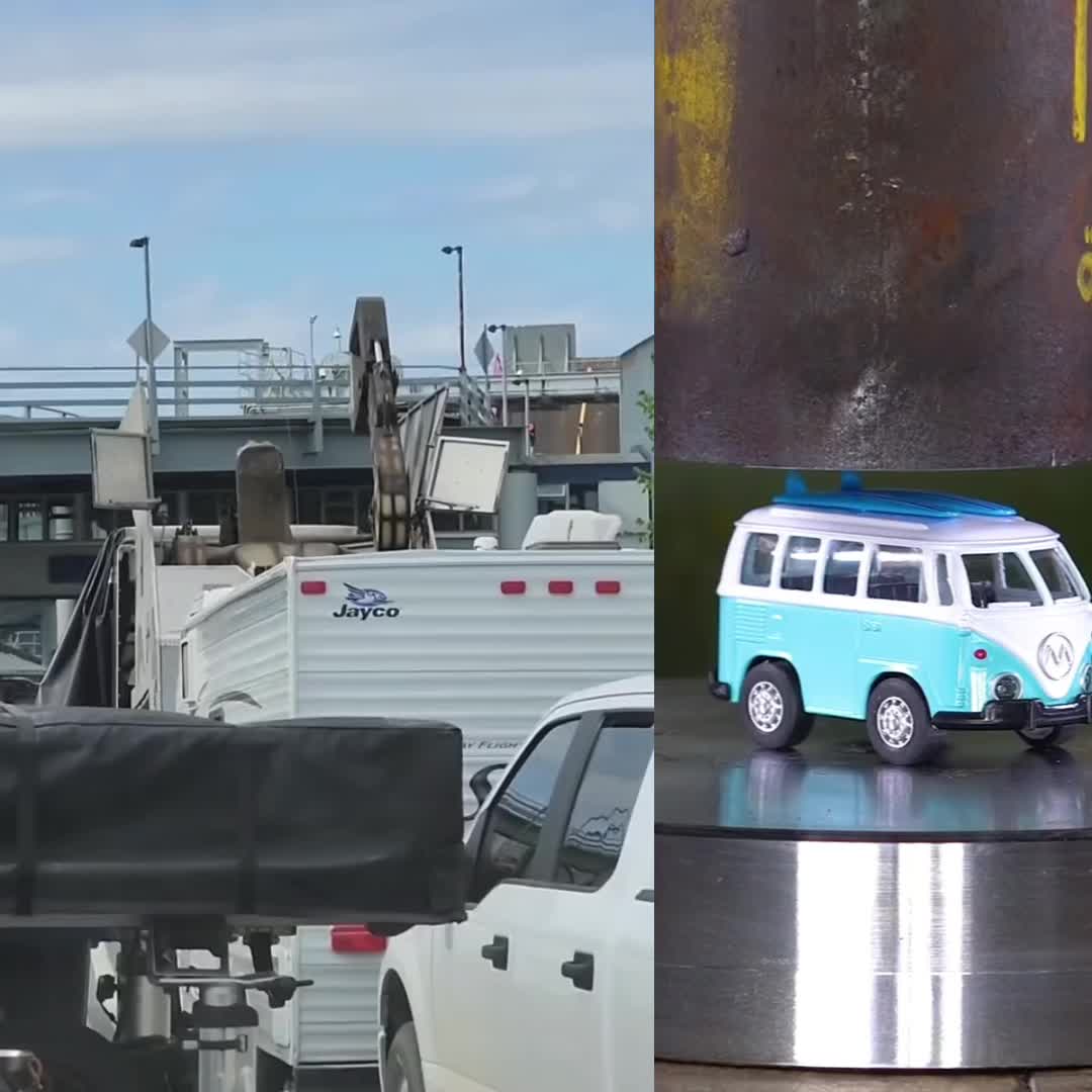 @user5036565520611