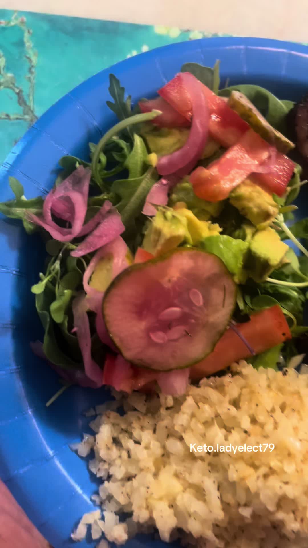 @keto.ladyelect79