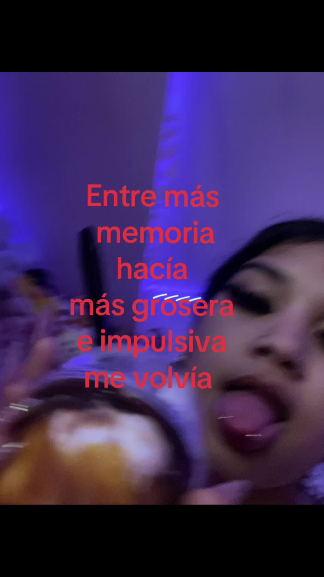 @aliriani💸