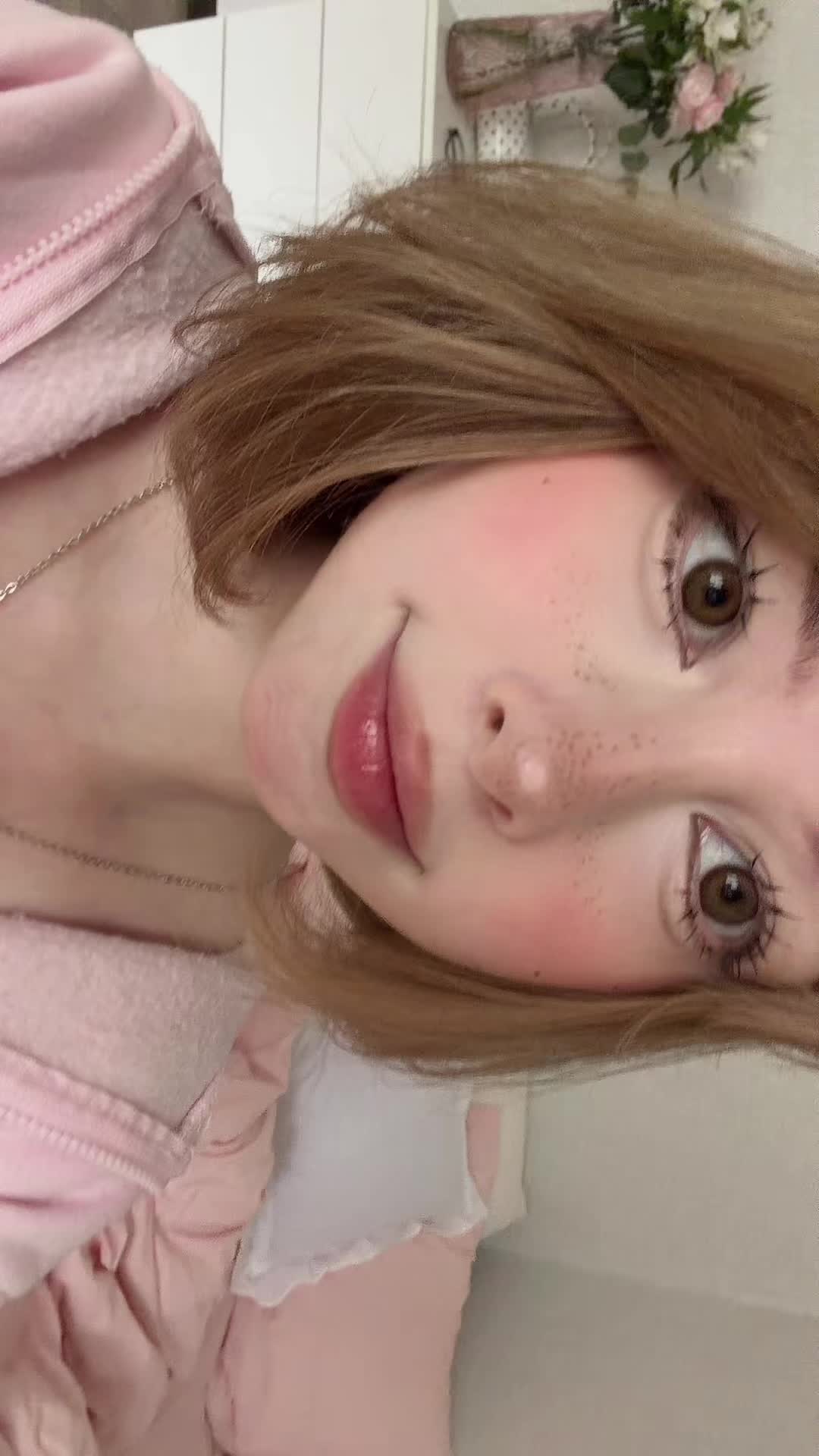 @мевертик