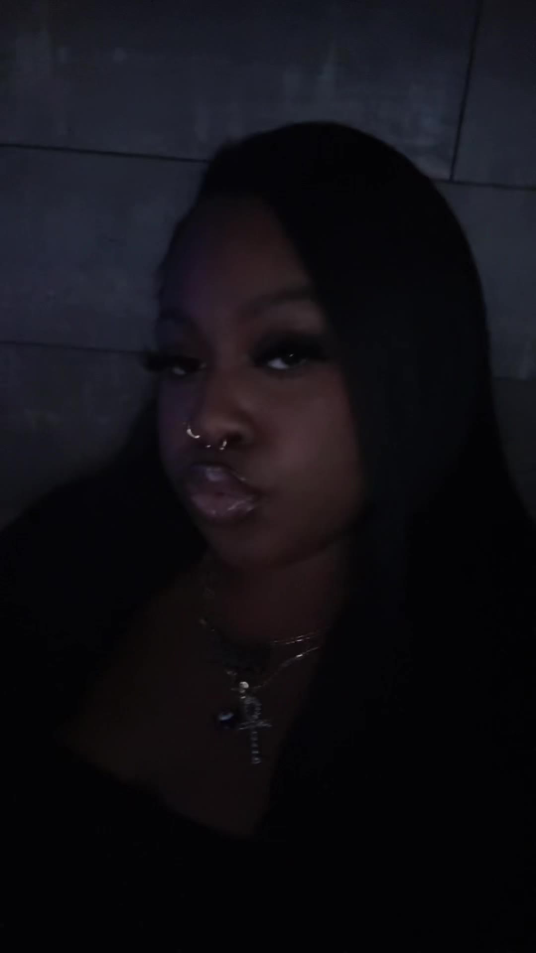 @tamiax_