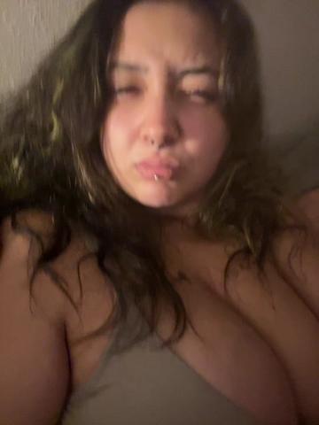 @yattedgrace:)