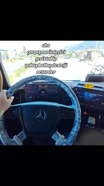 @Altay_kasım