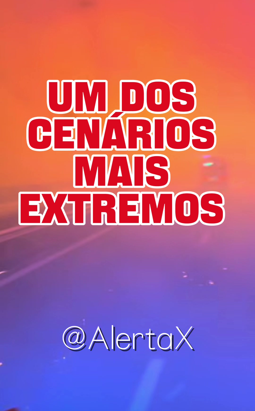 @@AlertaX