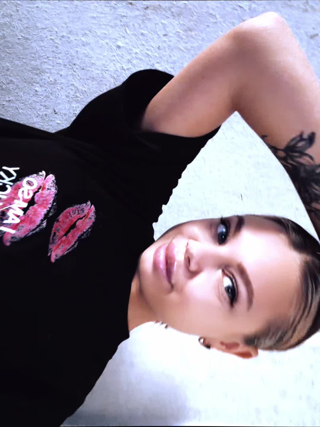 @DadhaTOK16