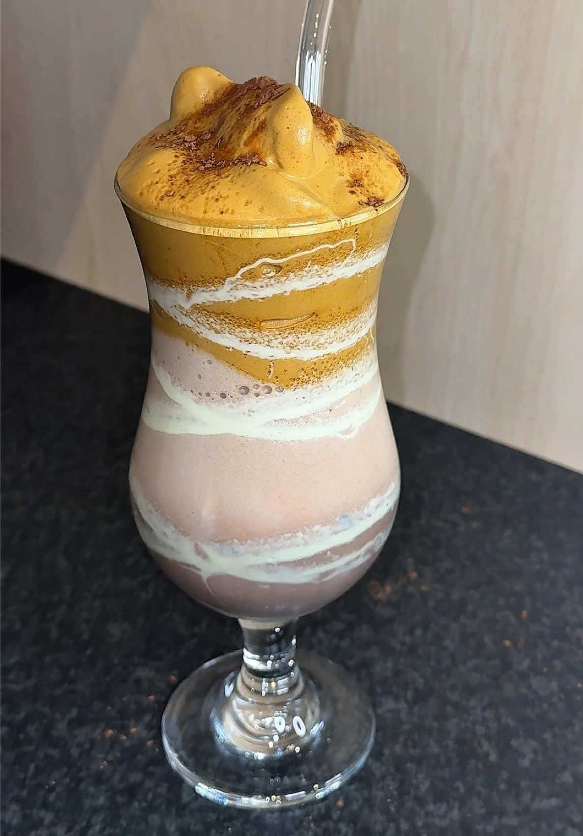 @smoothie_foodie_lover
