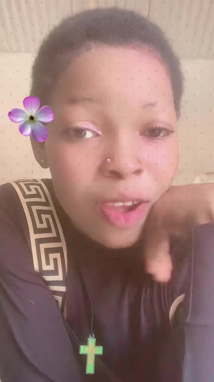 @Princesse de Mami ❤️❤️❤️