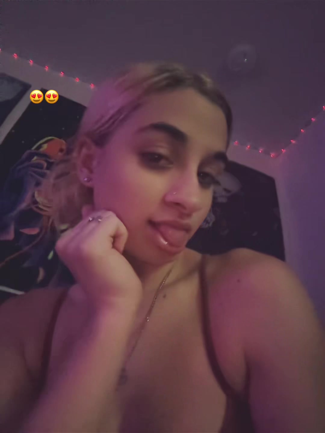 @𝑔𝒾𝒶