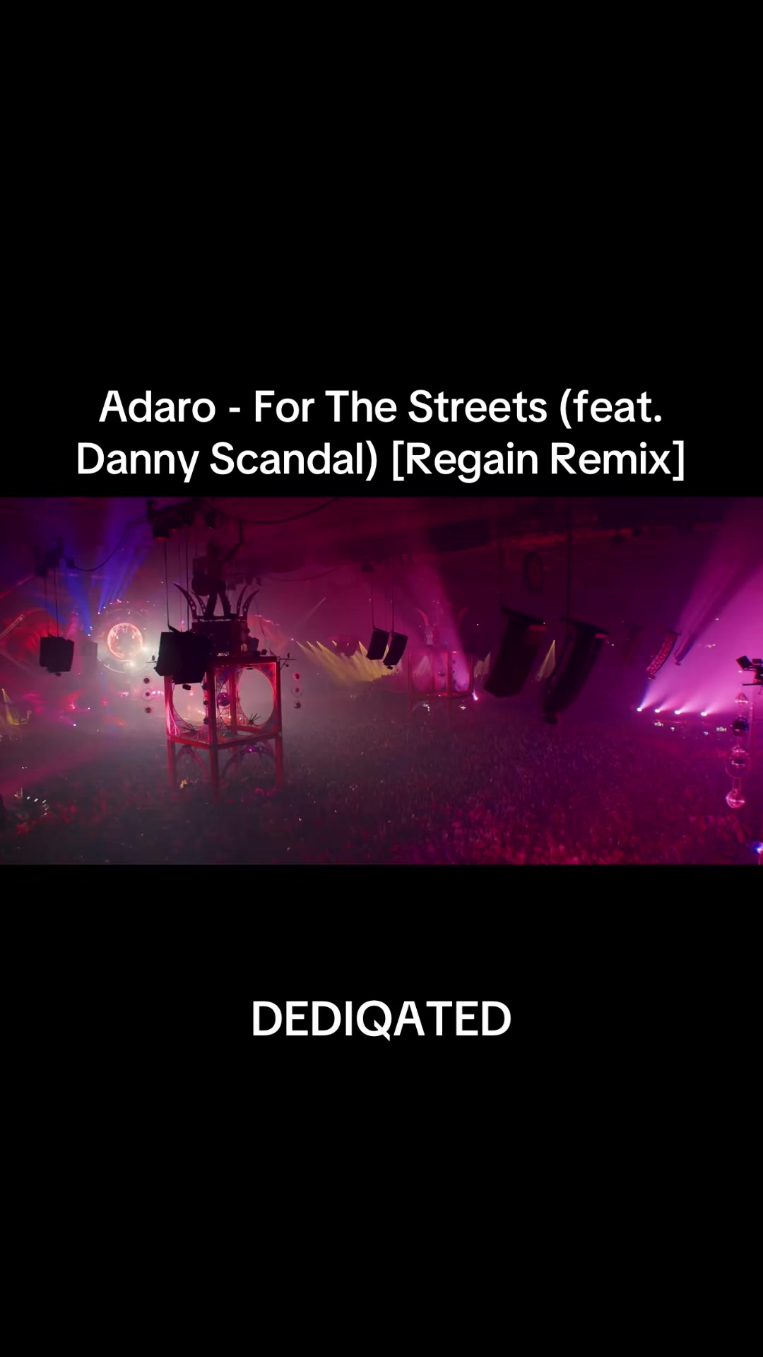 @__hardstyle_