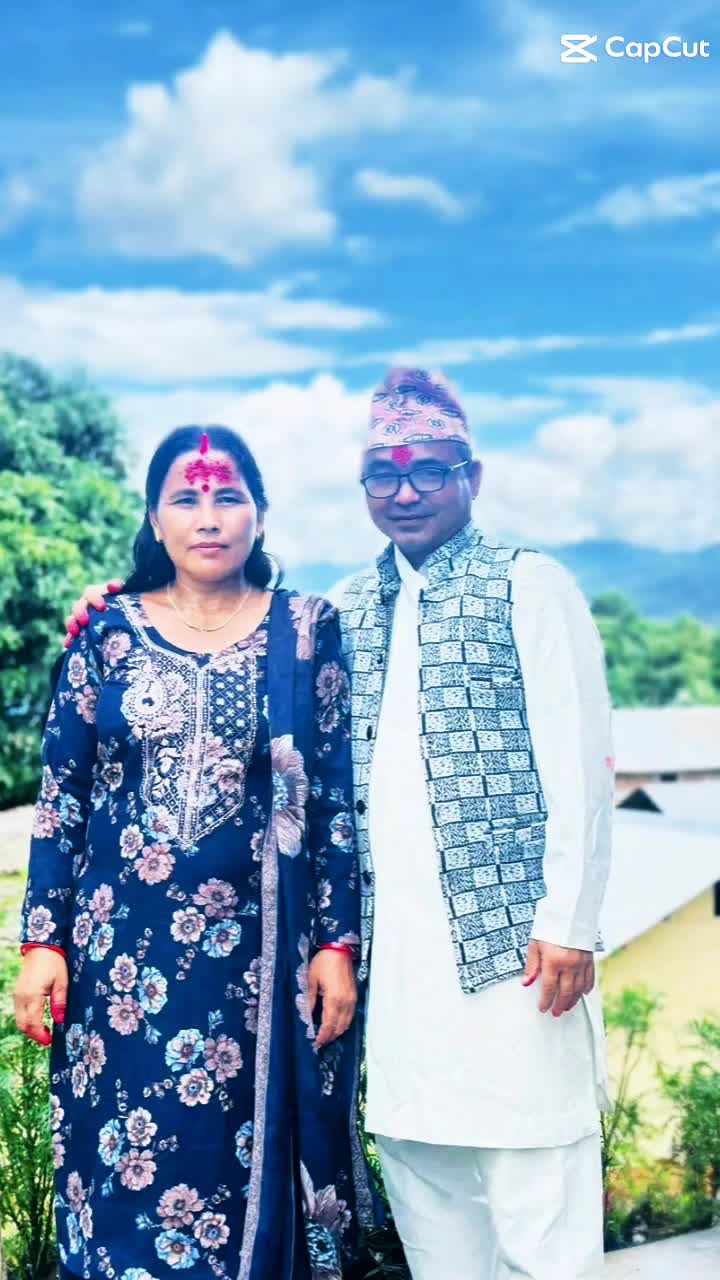 @Arati 🇳🇵💗